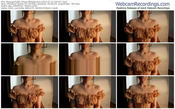 2024/07/27/showup-blacknesss-06-10-17