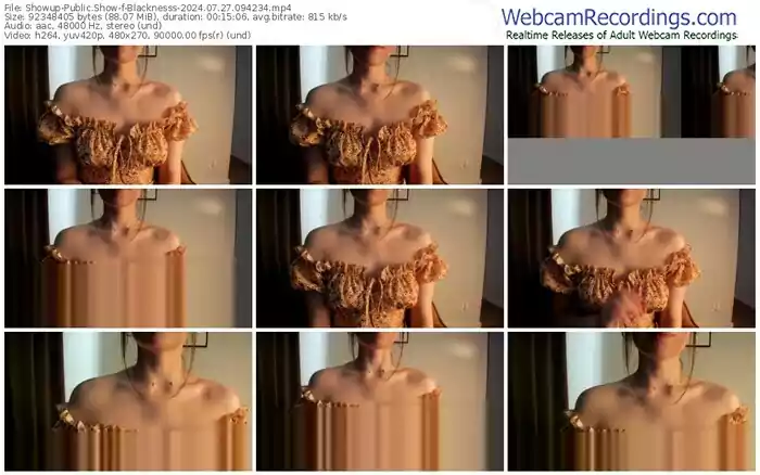 2024/07/27/showup-blacknesss-09-42-34