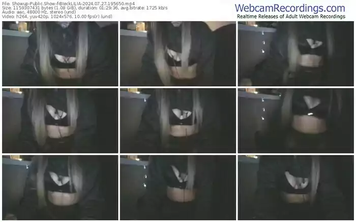 2024/07/27/showup-blecklilia-19-56-50