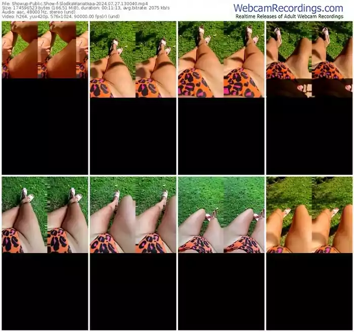 2024/07/27/showup-slodkawariatkaa-13-00-40