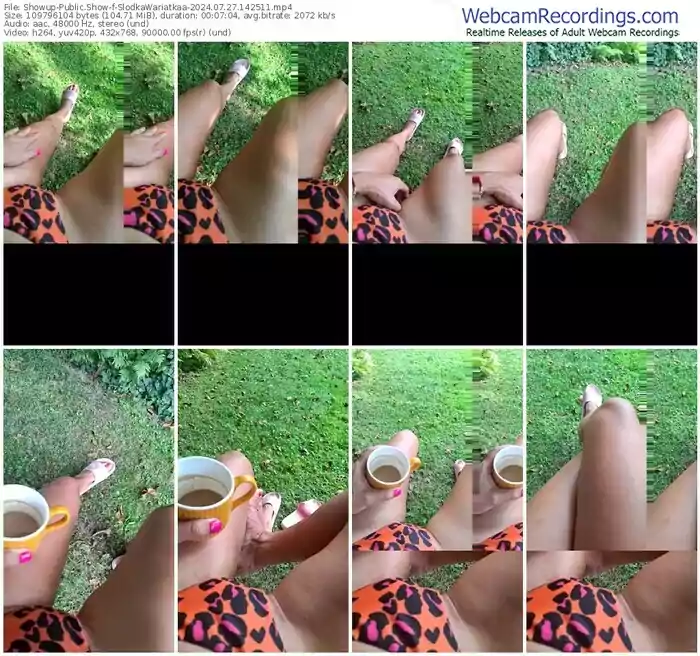 2024/07/27/showup-slodkawariatkaa-14-25-11