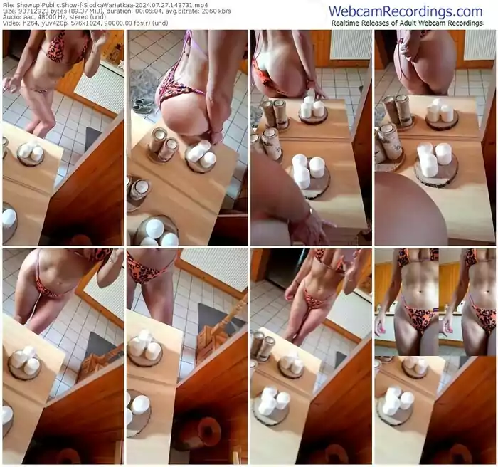 2024/07/27/showup-slodkawariatkaa-14-37-31