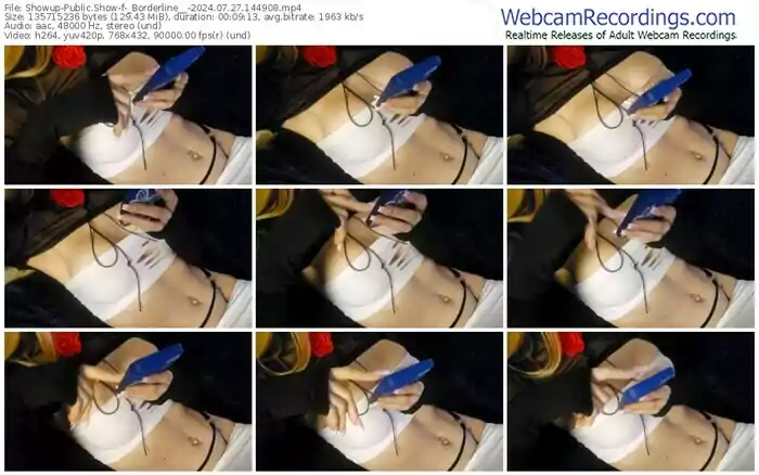 2024/07/27/showup-_borderline__-14-49-08