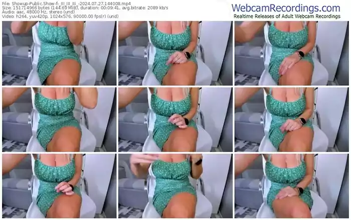 2024/07/27/showup-_iii_iii_iii_-14-40-08