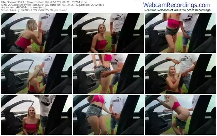 2024/07/27/showup-katematias77-17-17-04