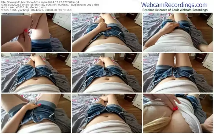 2024/07/27/showup-tosiaaaa-17-25-08