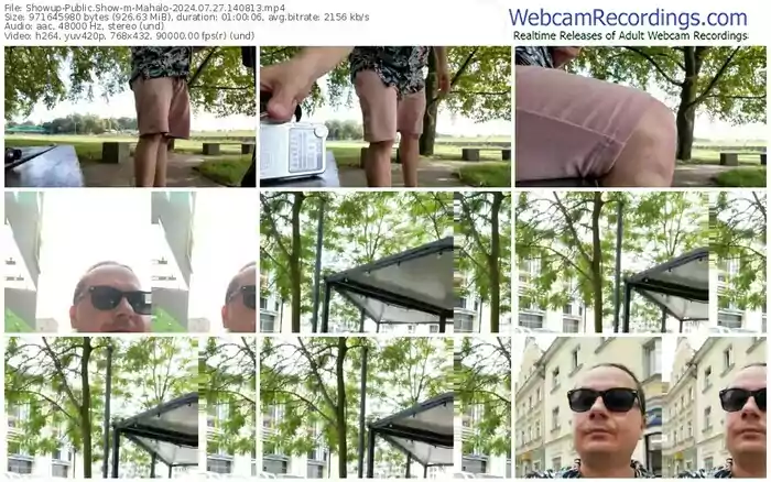 2024/07/27/showup-mahalo-14-08-13