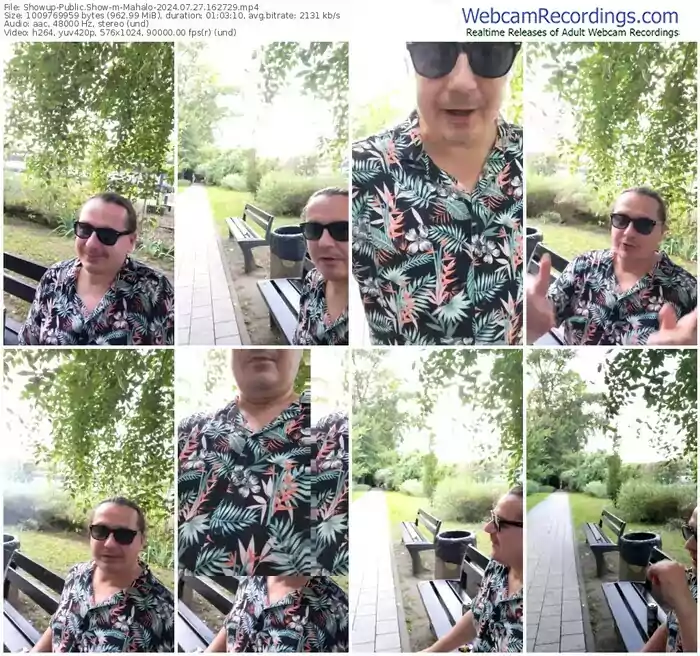 2024/07/27/showup-mahalo-16-27-29