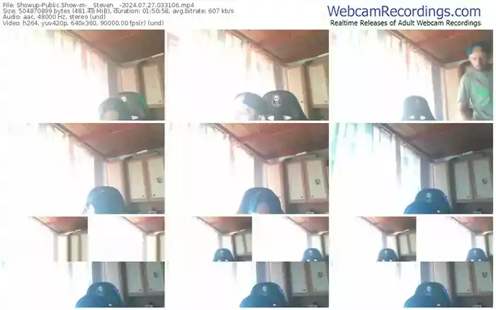 2024/07/27/showup-__steven__-03-31-06