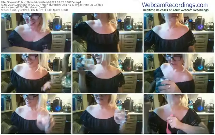 2024/07/28/showup-annareed-18-07-04