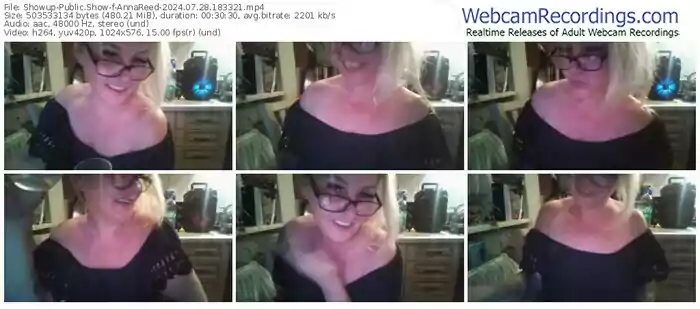 2024/07/28/showup-annareed-18-33-21