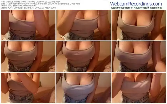 2024/07/28/showup-axonka-23-10-45