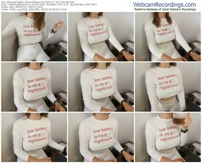 2024/07/28/showup-bezecna-12-31-38