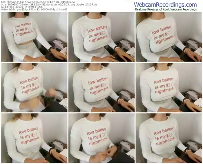 2024/07/28/showup-bezecna-12-49-18