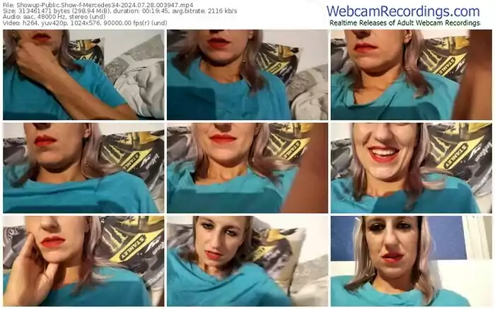 2024/07/28/showup-mercedes34-00-39-47