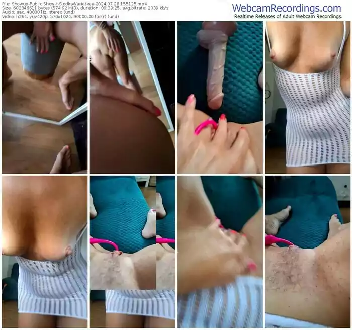 2024/07/28/showup-slodkawariatkaa-15-51-25