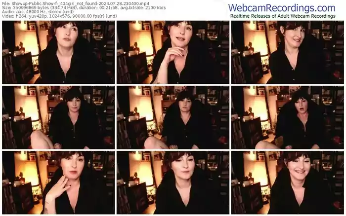 2024/07/28/showup-_404girl_not_found-23-04-00