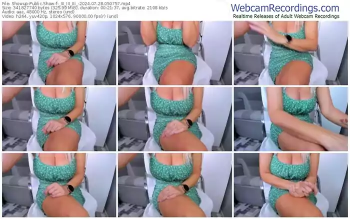 2024/07/28/showup-_iii_iii_iii_-05-07-57