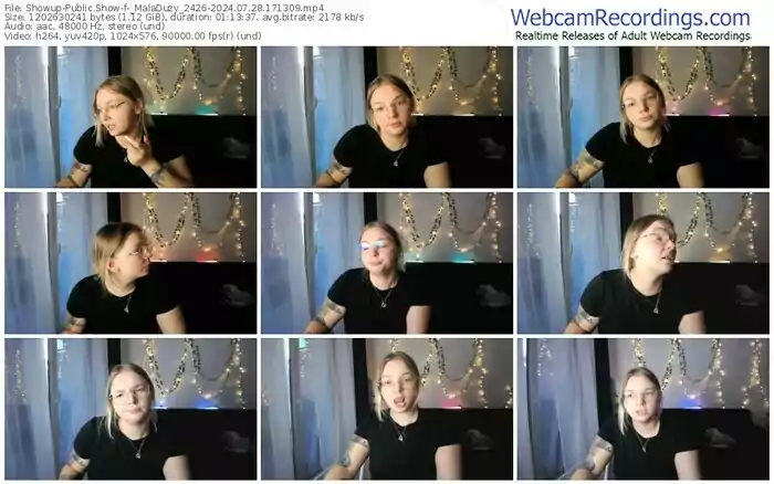 2024/07/28/showup-_maladuzy_2426-17-13-09