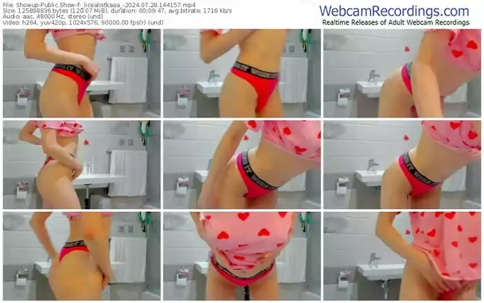 2024/07/28/showup-_licealistkaaa_-14-41-57