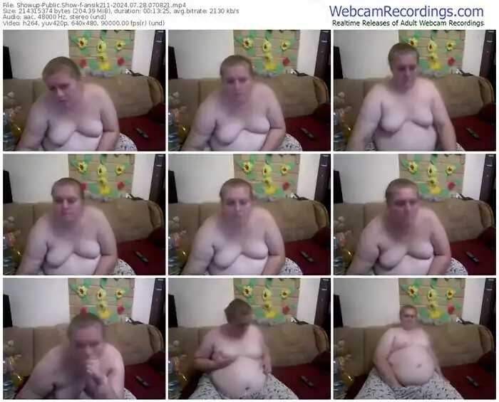 2024/07/28/showup-ansik211-07-08-21