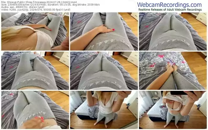 2024/07/28/showup-tosiaaaa-13-44-22