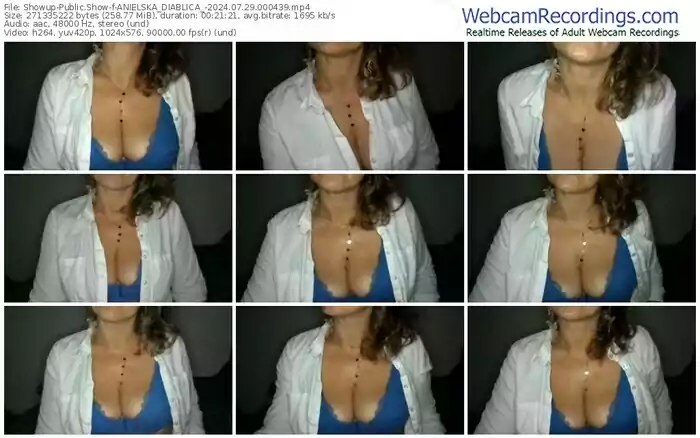 2024/07/29/showup-anielska_diablica_-00-04-39