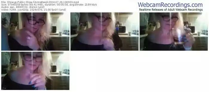 2024/07/29/showup-annareed-19-09-03