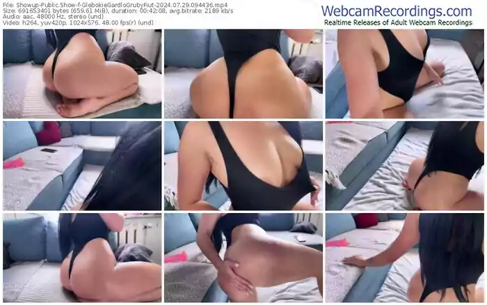 2024/07/29/showup-glebokiegardlogrubyfiut-09-44-36