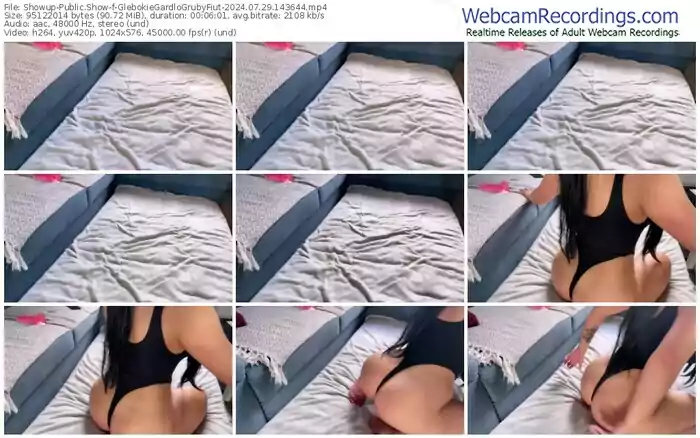 2024/07/29/showup-glebokiegardlogrubyfiut-14-36-44