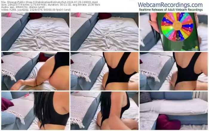 2024/07/29/showup-glebokiegardlogrubyfiut-16-00-01