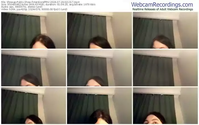 2024/07/29/showup-hardcorepriv-02-13-17