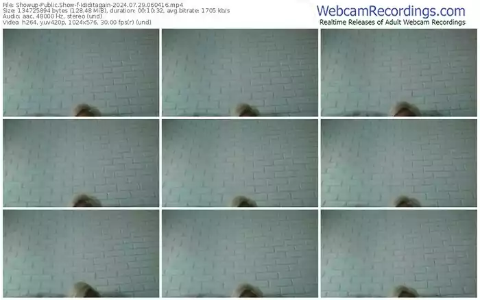 2024/07/29/showup-ididitagain-06-04-16