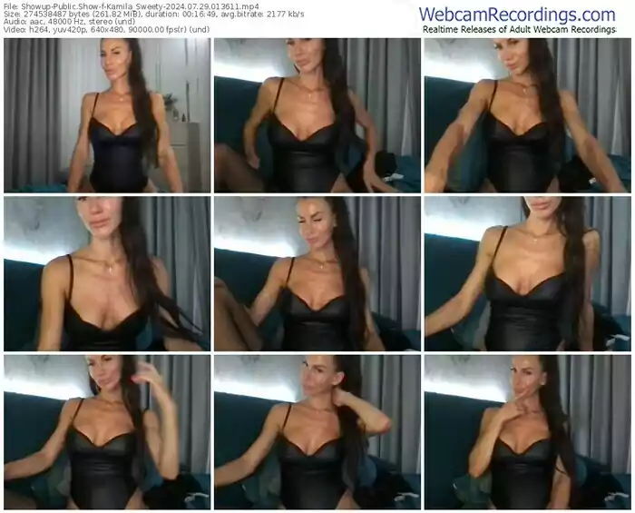 2024/07/29/showup-kamila_sweety-01-36-11