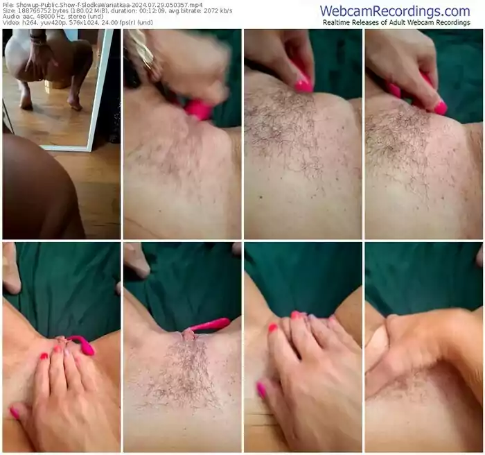 2024/07/29/showup-slodkawariatkaa-05-03-57