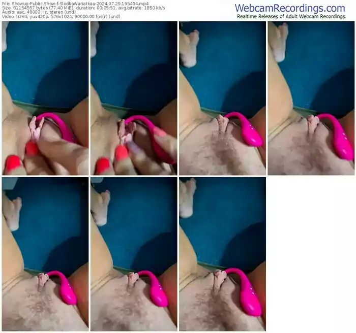 2024/07/29/showup-slodkawariatkaa-19-54-04