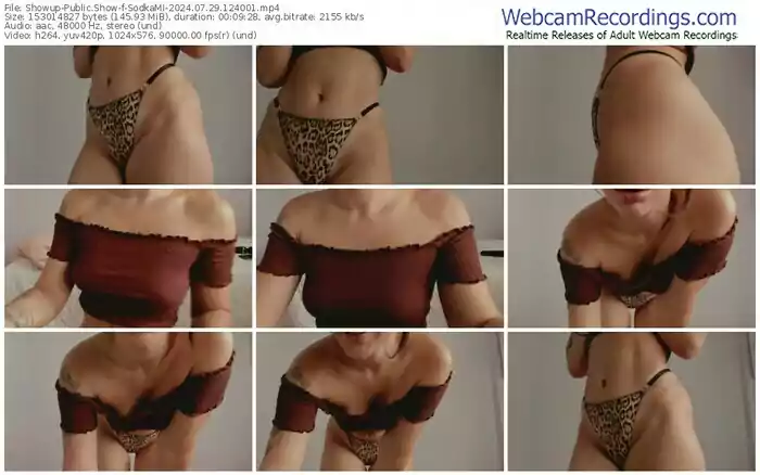 2024/07/29/showup-sodkami-12-40-01