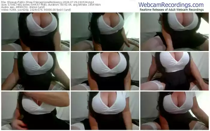 2024/07/29/showup-spragnionarozkoszyy-19-15-34