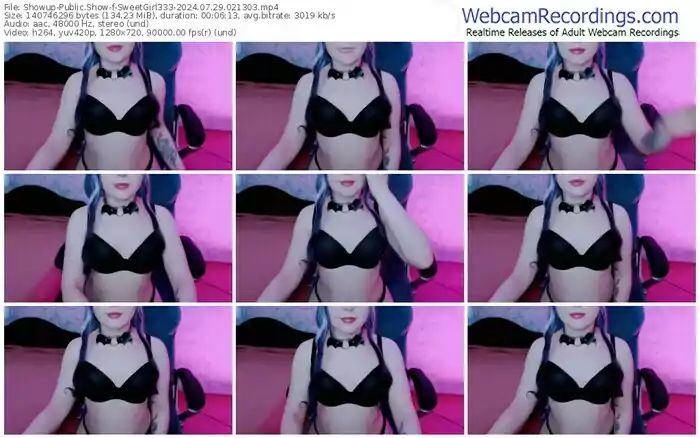 2024/07/29/showup-sweetgirl333-02-13-03