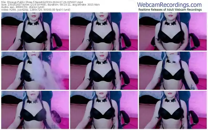 2024/07/29/showup-sweetgirl333-02-50-27