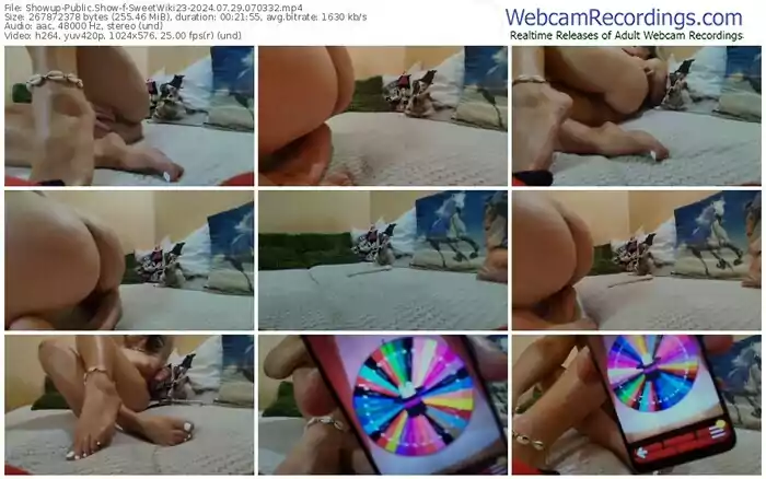 2024/07/29/showup-sweetwiki23-07-03-32