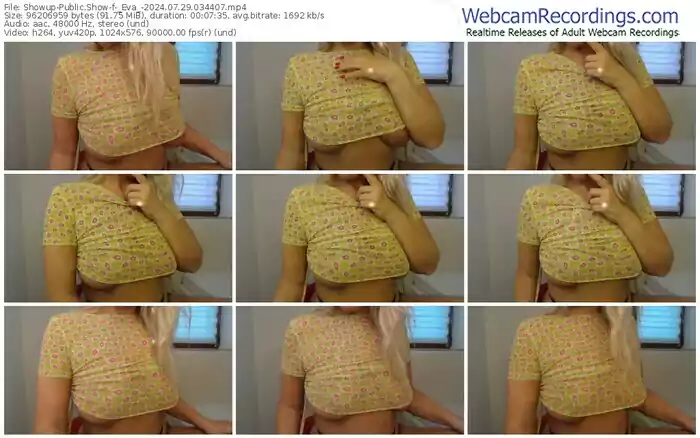 2024/07/29/showup-_eva_-03-44-07