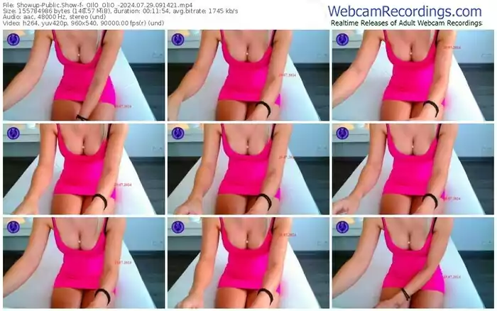 2024/07/29/showup-_oilo_olio_-09-14-21