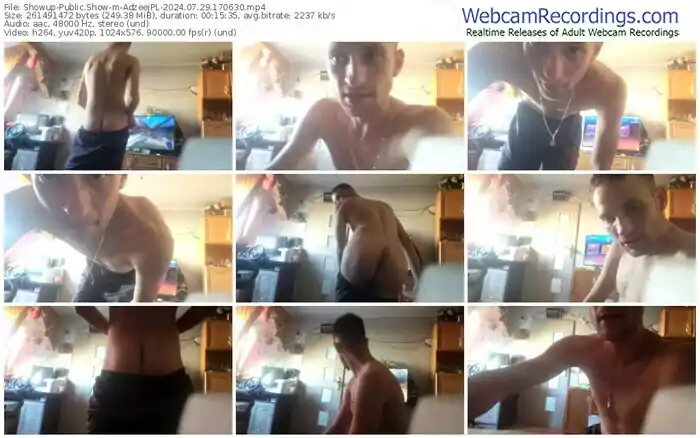 2024/07/29/showup-adzeejpl-17-06-30