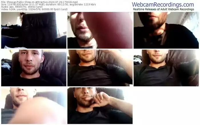 2024/07/29/showup-atttractive-17-56-18