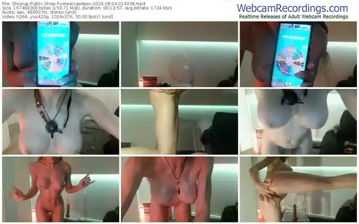 2024/08/04/showup-xmeerceedesx-01-43-38