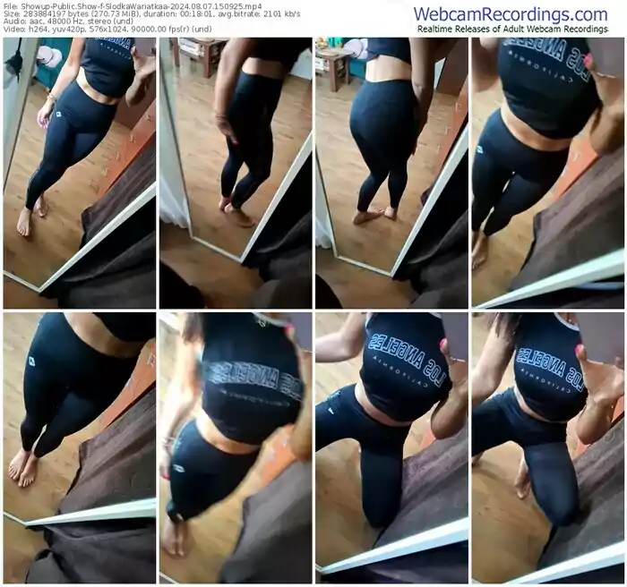 2024/08/07/showup-slodkawariatkaa-15-09-25