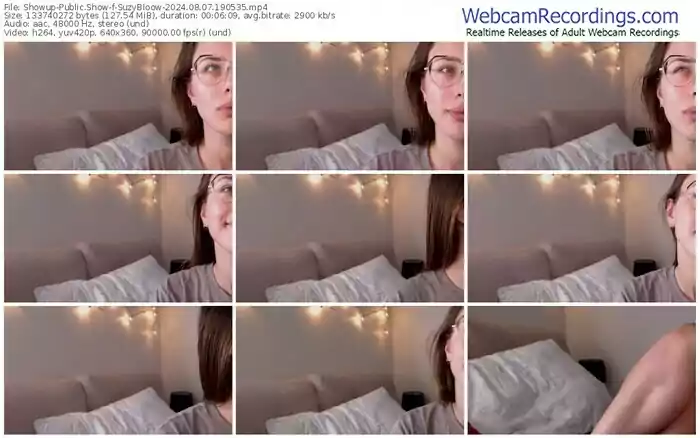 2024/08/07/showup-suzybloow-19-05-35