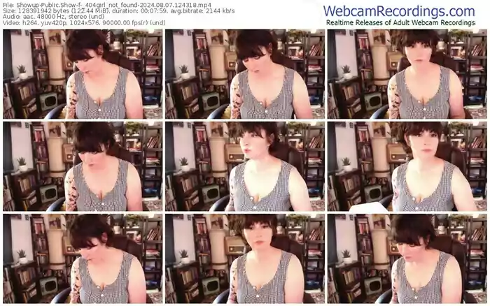 2024/08/07/showup-_404girl_not_found-12-43-18