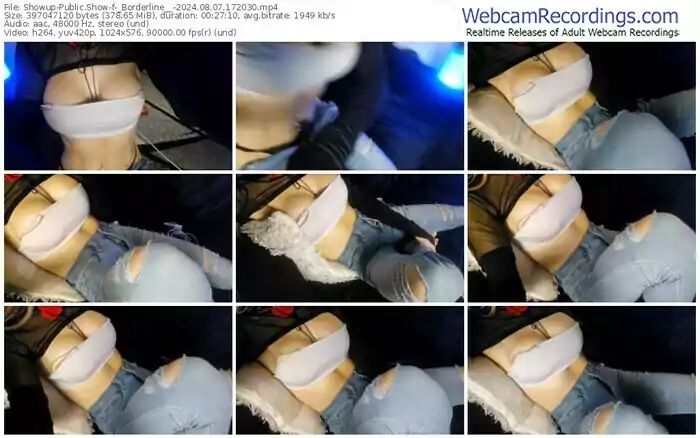 2024/08/07/showup-_borderline__-17-20-30